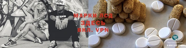 PSILOCYBIN Кинешма