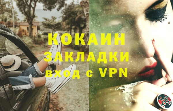 метамфетамин Козловка