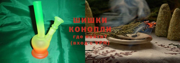 PSILOCYBIN Кинешма