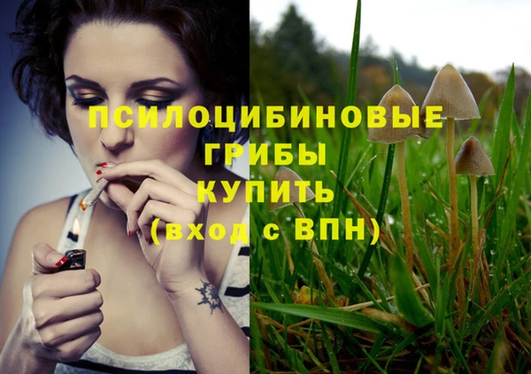MESCALINE Кодинск