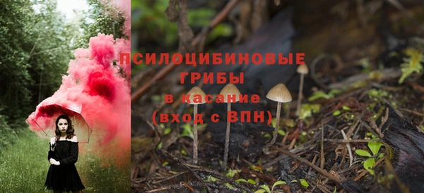 MESCALINE Кодинск