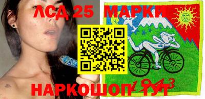 трава Кимры