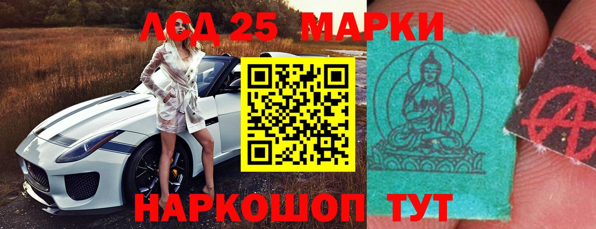 Котлас  Лсд 25 экстази ecstasy  ЛСД экстази  Вход с VPN 